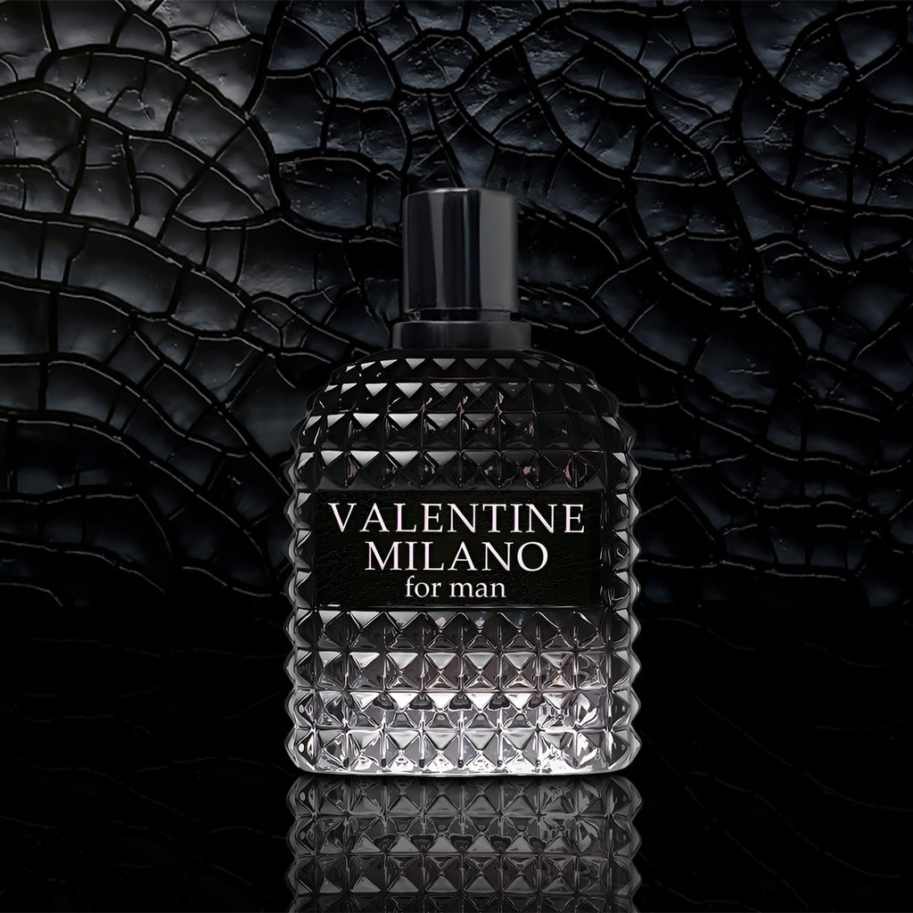 Men's Eau de Toilette Cologne D50731
