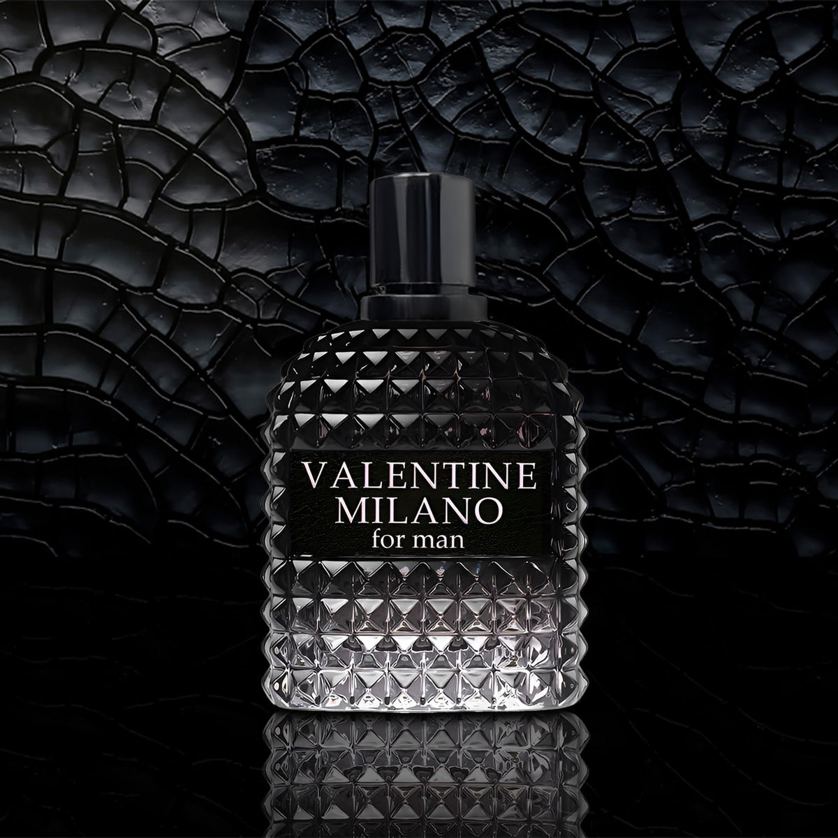 Men's Eau de Toilette Cologne D50731